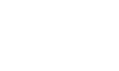 Casino X logo