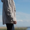 Atterdion