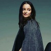 KatieAnd