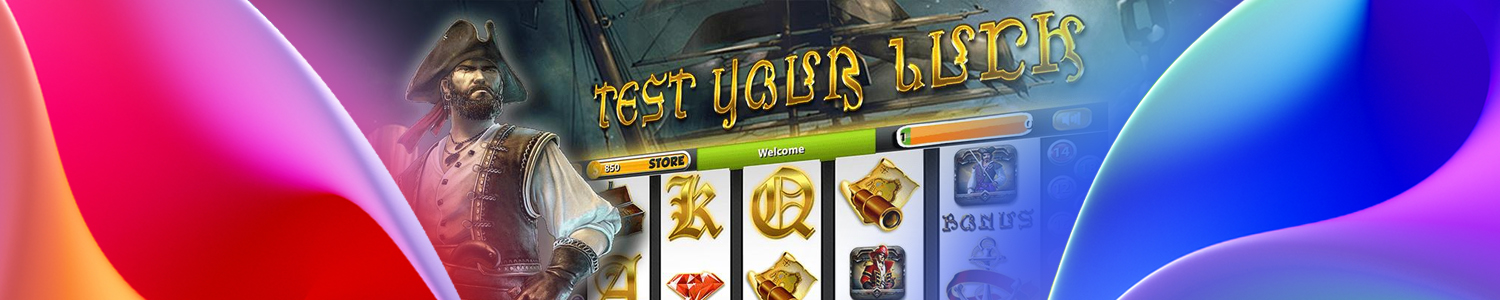 азартная игра pirat с бесплатным онлайн бонусом