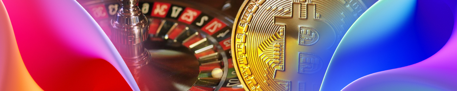 новые bitcoin casino с бесплатными биткоинами