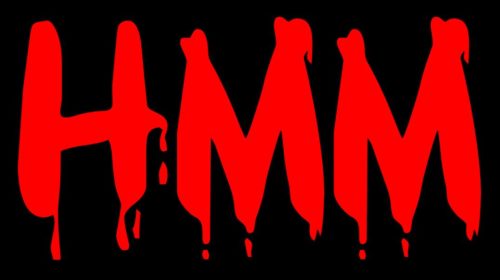 Horror Movie Monsters - монстры из фильмов ужасов (1.14.4, 1.12.2)