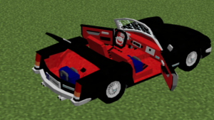 --UNU Parts Pack - набор запчастей (1.12.2, 1.11.2, 1.10.2)