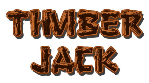 Timberjack - быстрая рубка деревьев (1.12.2, 1.11.2, 1.10.2)