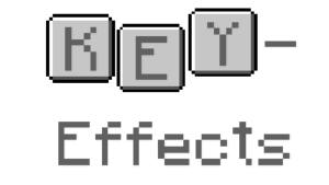 KeyEffects - вызов эффектов от зелий (1.12.2, 1.11.2, 1.8) KeyEffects - вызов эффектов от зелий (1.12.2, 1.11.2, 1.8)