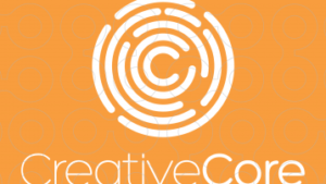 CreativeCore (1.14.4, 1.13.2, 1.12.2, 1.7.10)