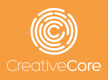 CreativeCore (1.14.4, 1.13.2, 1.12.2, 1.7.10)