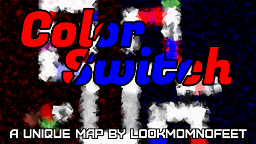 Color Switch - головоломка на смену цвета (1.15.2)