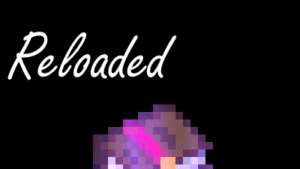 Enchantments Reloaded - блоки для снятия проклятий (1.15.2)