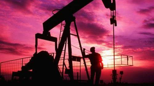 OIL Craft - От кремня до нефти (1.12.2)