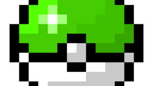 Mob Catcher - захватчик мобов (1.16.1, 1.15.2, 14.4)