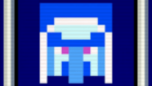 Ice Ice Baby -ледолог из Minecraft Dungeons (1.16.3) Ice Ice Baby -ледолог из Minecraft Dungeons (1.16.3)