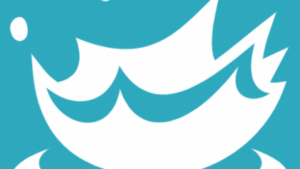 Better Drowning - твики для улучшения подводных механик (1.16.5, 1.15.2) Better Drowning - твики для улучшения подводных механик (1.16.5, 1.15.2)