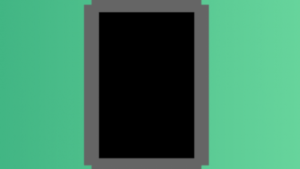 Just A Phone - добавит телефон  (1.16.5, 1.16.4, 1.15.2, 1.14.4)