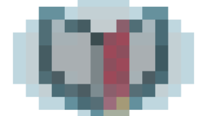 Spellbound Enchantments - четырнадцать новых зачарований (1.16.5)