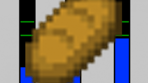 Nutritional Balance - сбалансированная диета (1.16.5)