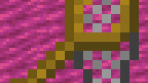 Jellyfishing - ловля медуз с новым подводным биомом (1.16.5, 1.15.2)