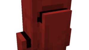 Cammie's Wearable Backpacks - стильные рюкзаки (1.16.5)