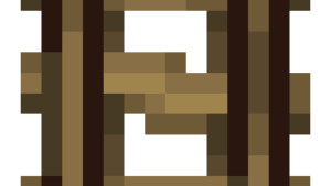 More Minecarts - целый ряд новых рельс (1.16.5)