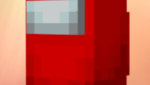 Crewmates - маленькие космонавты (1.16.5, 1.16.4, 1.16.1)