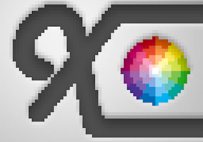 Xtones - блоков разных цветов и текстур (1.12.2)