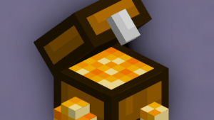Enhanced Block Entities - оптимизации рендеринга блочных сущностей  (1.16.5)