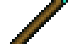 Building Wands - три уровня строительных палочек (1.16.5, 1.16.4, 1.16.3)