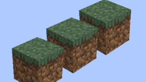 Precise Block Placing - размещение блоков (1.16.5, 1.15.2)