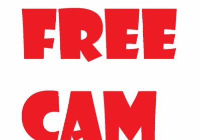 FreeCam - режим свободной камеры (1.16.5, 1.15.2, 1.12.2)