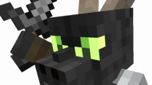 Kobolds! - цивилизация Кобольдов (1.16.5) Kobolds! - цивилизация Кобольдов (1.16.5)