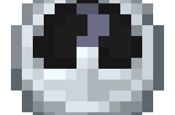 Silver, Lavender & Necromancy - возможность стать некромантом-каннибалом (1.16.5)