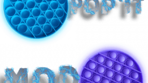 Pop`it mod - Попит издающий звук (1.16.5) Pop`it mod - Попит издающий звук (1.16.5)