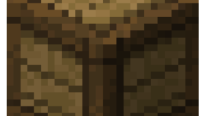 Underground Loot Crates - генерация ящиков с лутом (1.16.5)