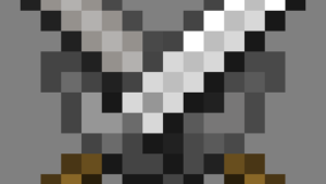 Parrying - новые механики для ведения боя (1.16.5)