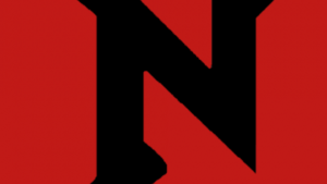 Ninjago - вселенная "Ниндзяго (1.16.5)