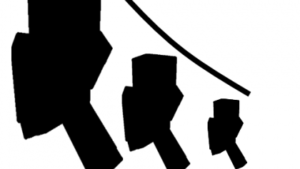 Shrink. - устройство для изменения размера игрового персонажа (1.17.1, 1.16.5) Shrink. - устройство для изменения размера игрового персонажа (1.17.1, 1.16.5)