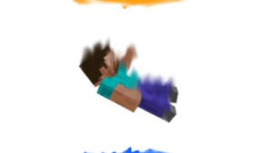 Forgiving Void - не умирающий игрок (1.18.1, 1.16.5, 1.16.4, 1.16.3, 1.15.2, 1.14.4, 1.12.2) Forgiving Void - не умирающий игрок (1.18.1, 1.16.5, 1.16.4, 1.16.3, 1.15.2, 1.14.4, 1.12.2)