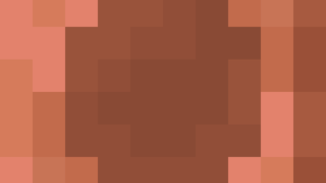 Simple Copper Pipes - новый способ транспортировки предметов (1.18.1)