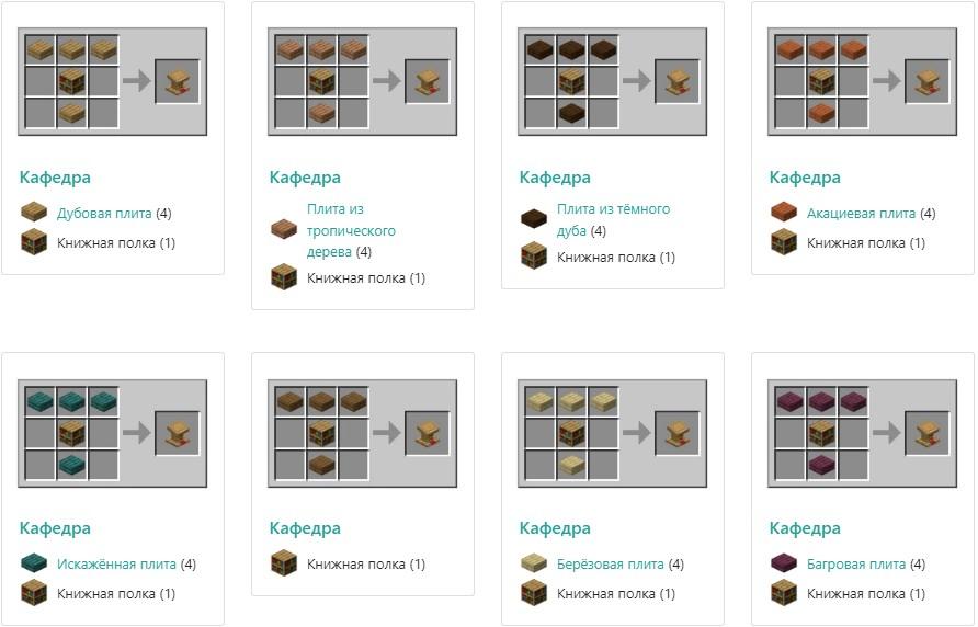 Как скрафтить книжную полку. Как сделать книжную полку в МАЙНКРАФТЕ. Как СКРАФТИТЬ книжные полки. Книжные полки крафт в МАЙНКРАФТЕ. Как СКРАФТИТЬ книжную полку в МАЙНКРАФТЕ.
