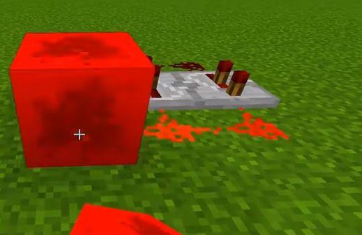 майнкрафт команда для командного блока на цунами. команда цунами в майнкрафте. команда на цунами в майнкрафт. коды на цунами в майнкрафт. командный блок цунами.