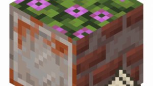 Immersive Weathering (1.18.1, 1.18.2)