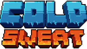 Cold Sweat - механизм температуры для выживания (1.18.2, 1.18.1, 1.16.5) Cold Sweat - механизм температуры для выживания (1.18.2, 1.18.1, 1.16.5)