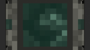 Interdimensional Tesseract (1.16.5)
