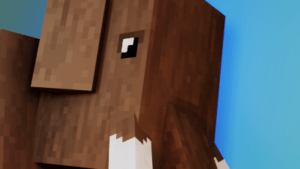 Prehistoric animals (1.16.5)